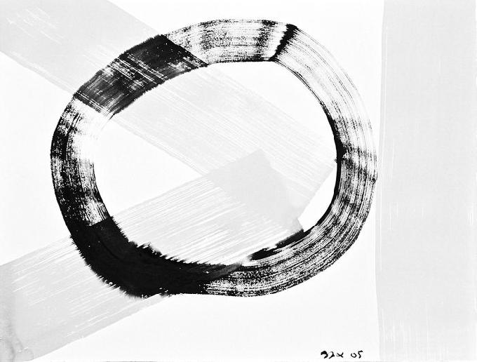 5-2005 elementar 51x66 chf 2000.jpg